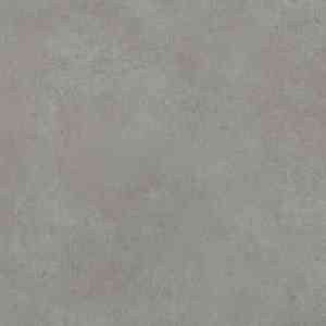 Плитка ПВХ FORBO Allura Click 62523CL5 grigio concrete фото  | FLOORDEALER